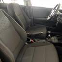Rio Iv - Rio 1.2 Mpi Evolution 84cv My18