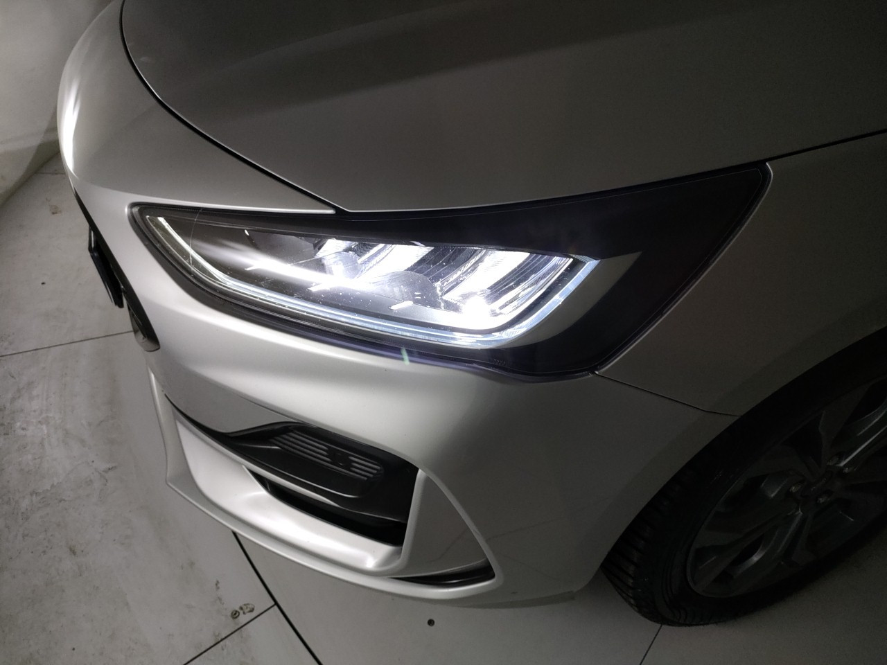 Ford Focus Usato 2025 Focus Modena