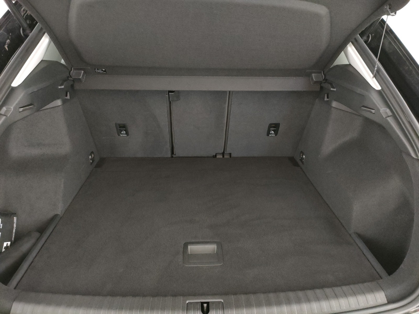 Audi Q3 Usato 2019 Q3 Legnago