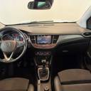 Crossland 2021 - Crossland 1.2 Ultimate S&s 110cv