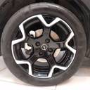 Crossland 2021 - Crossland 1.2 Ultimate S&s 110cv