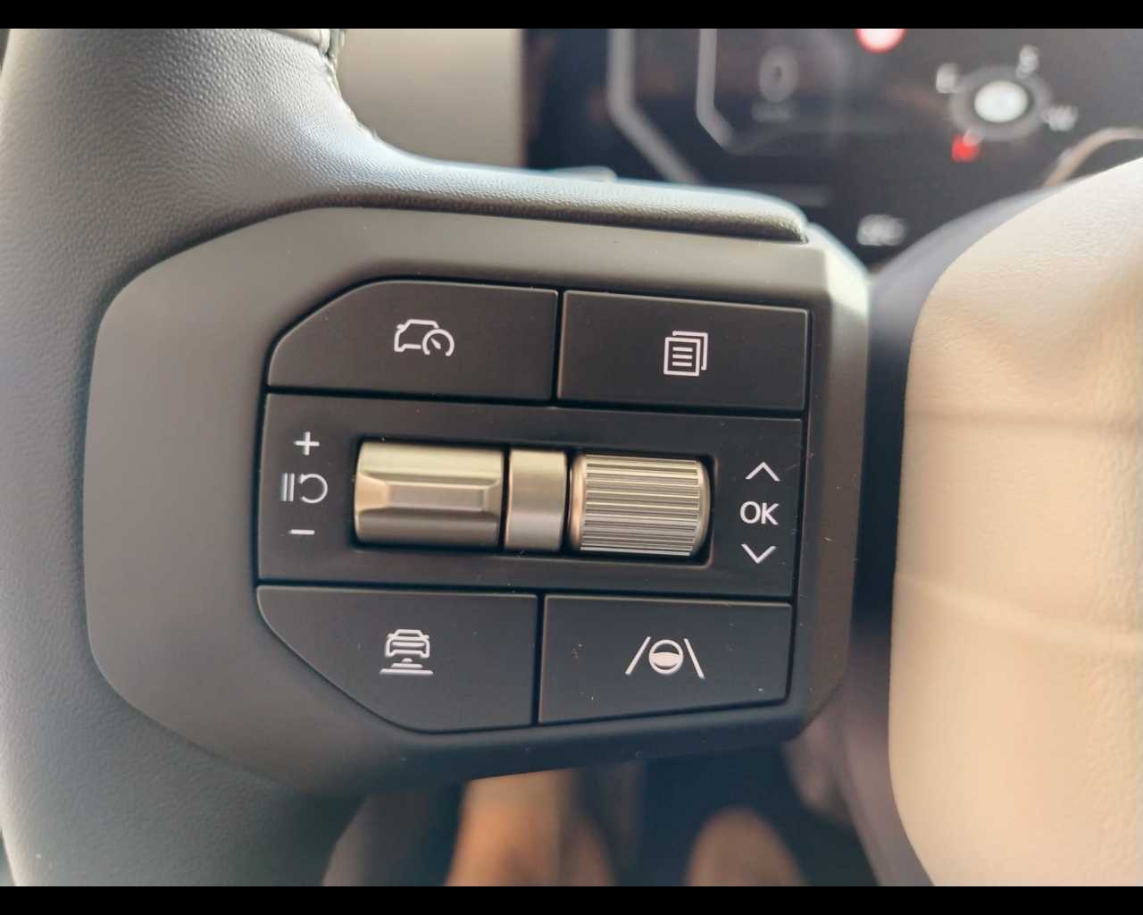 Kia EV4 Nuovo Elettrico EV4 Legnago