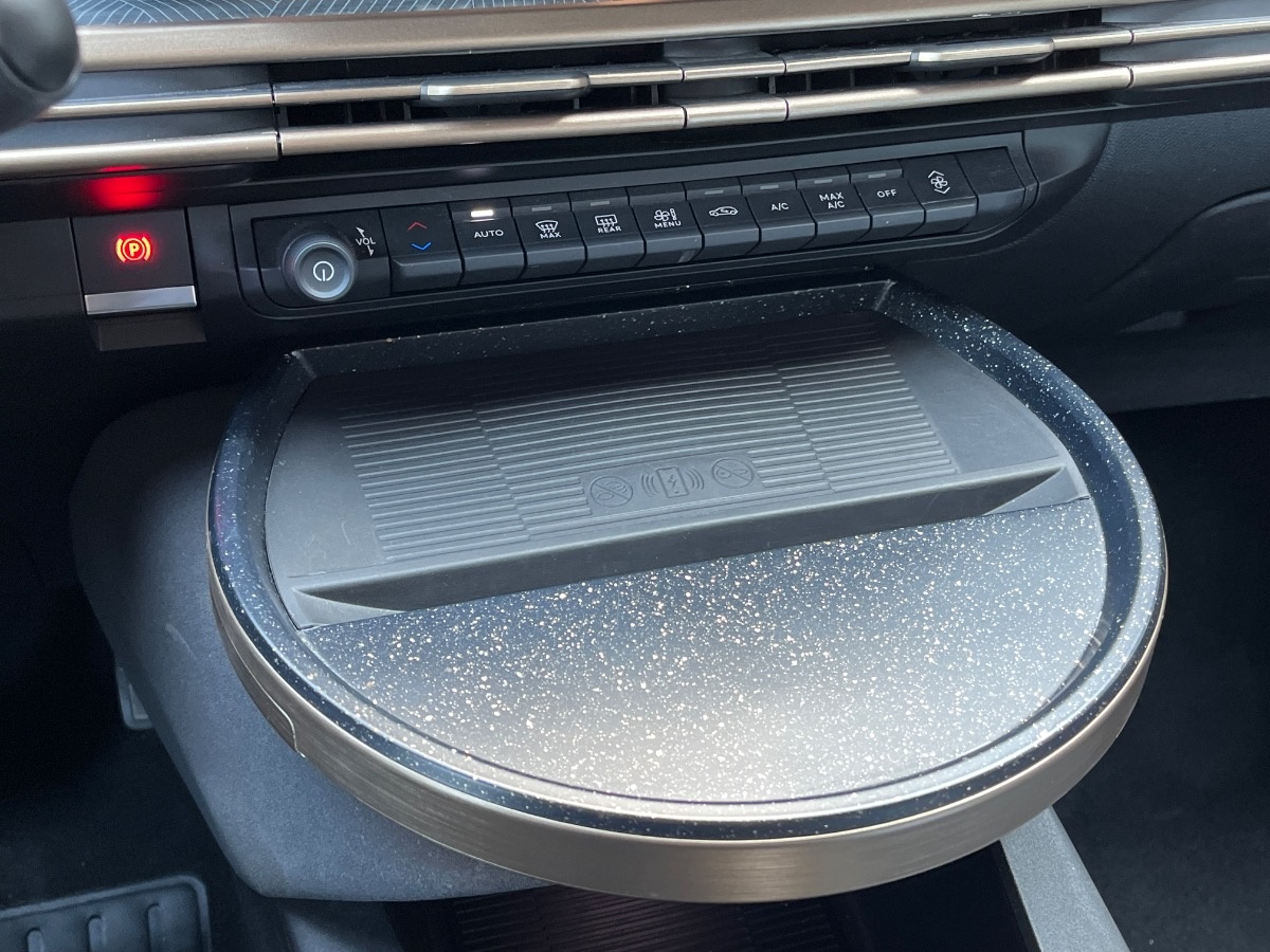 Lancia Ypsilon 2024 Usato 2025 Ypsilon 2024 Cerea