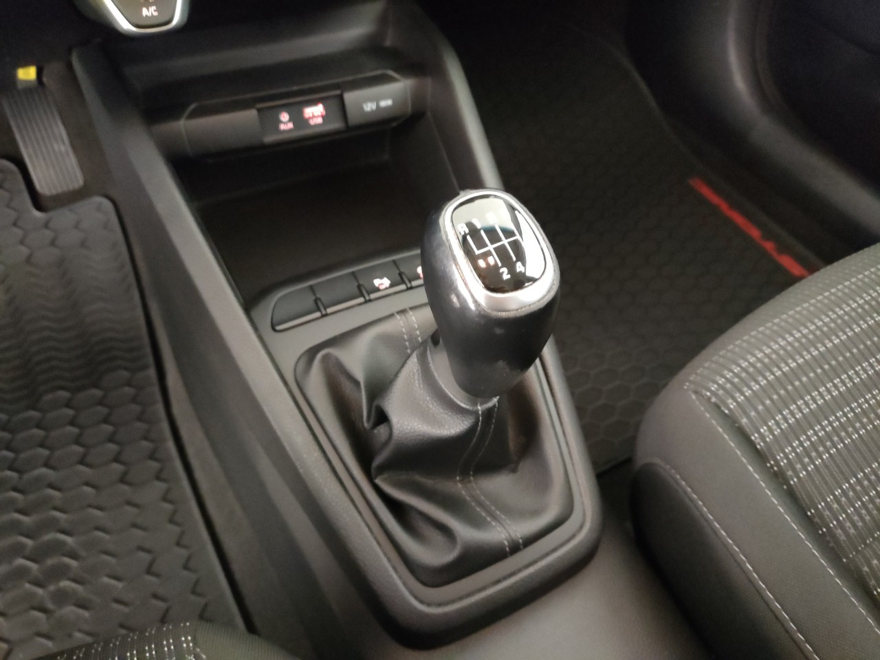 Kia Stonic Usato 2020 Stonic Carpi