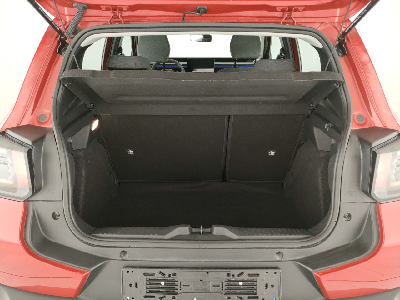 Citroen C3 Usato 2025 C3 Porto Mantovano