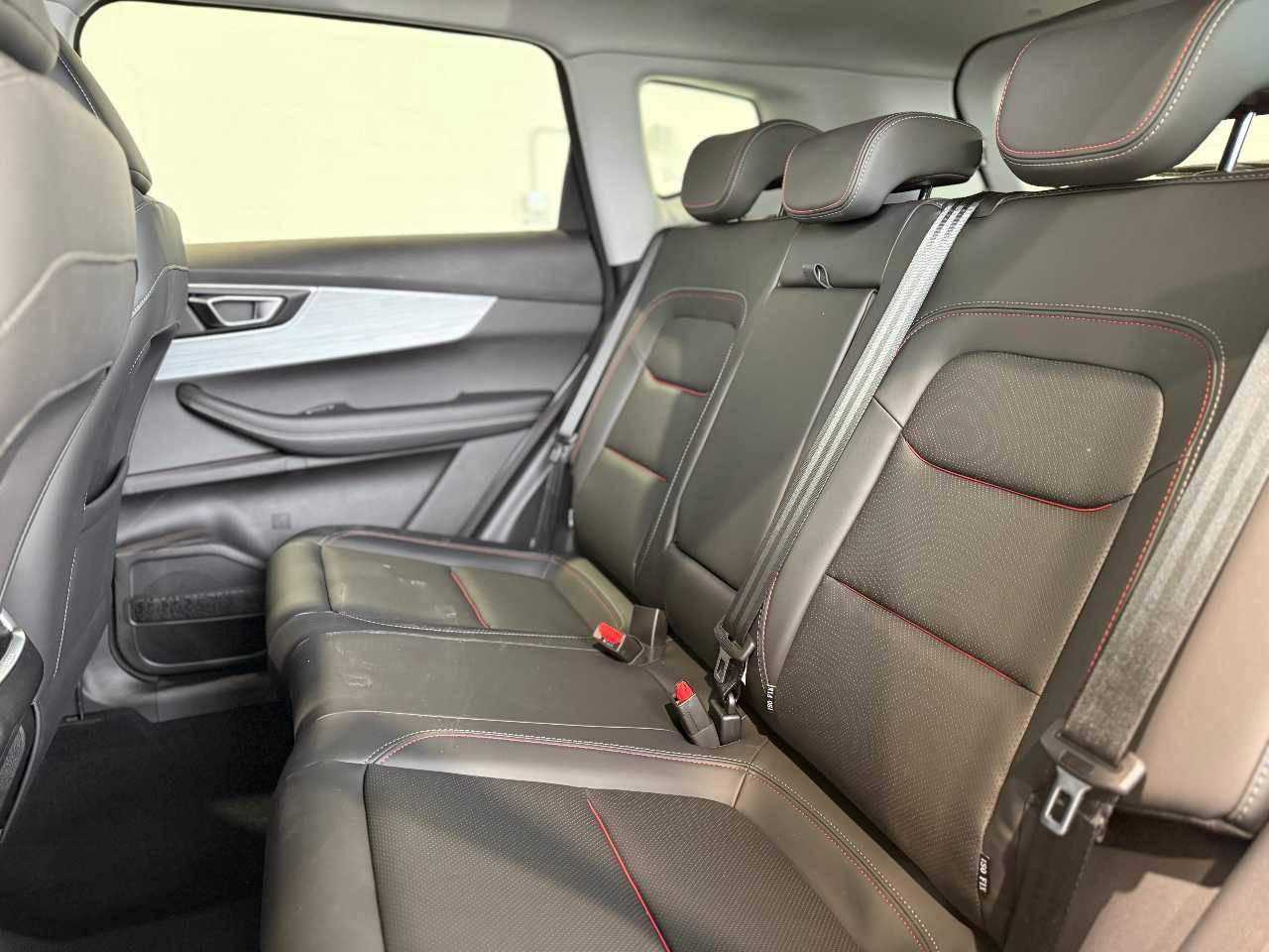 Dr Automobiles DR 6.0 Nuovo GPL DR 6.0 Mestre