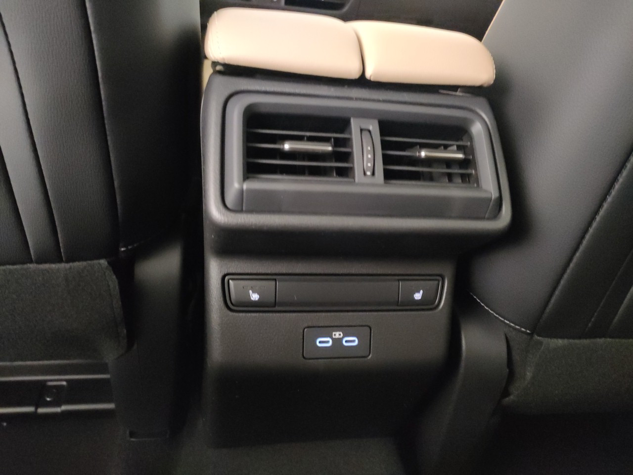 Mazda CX-5 Nuovo  CX-5 Porto Mantovano