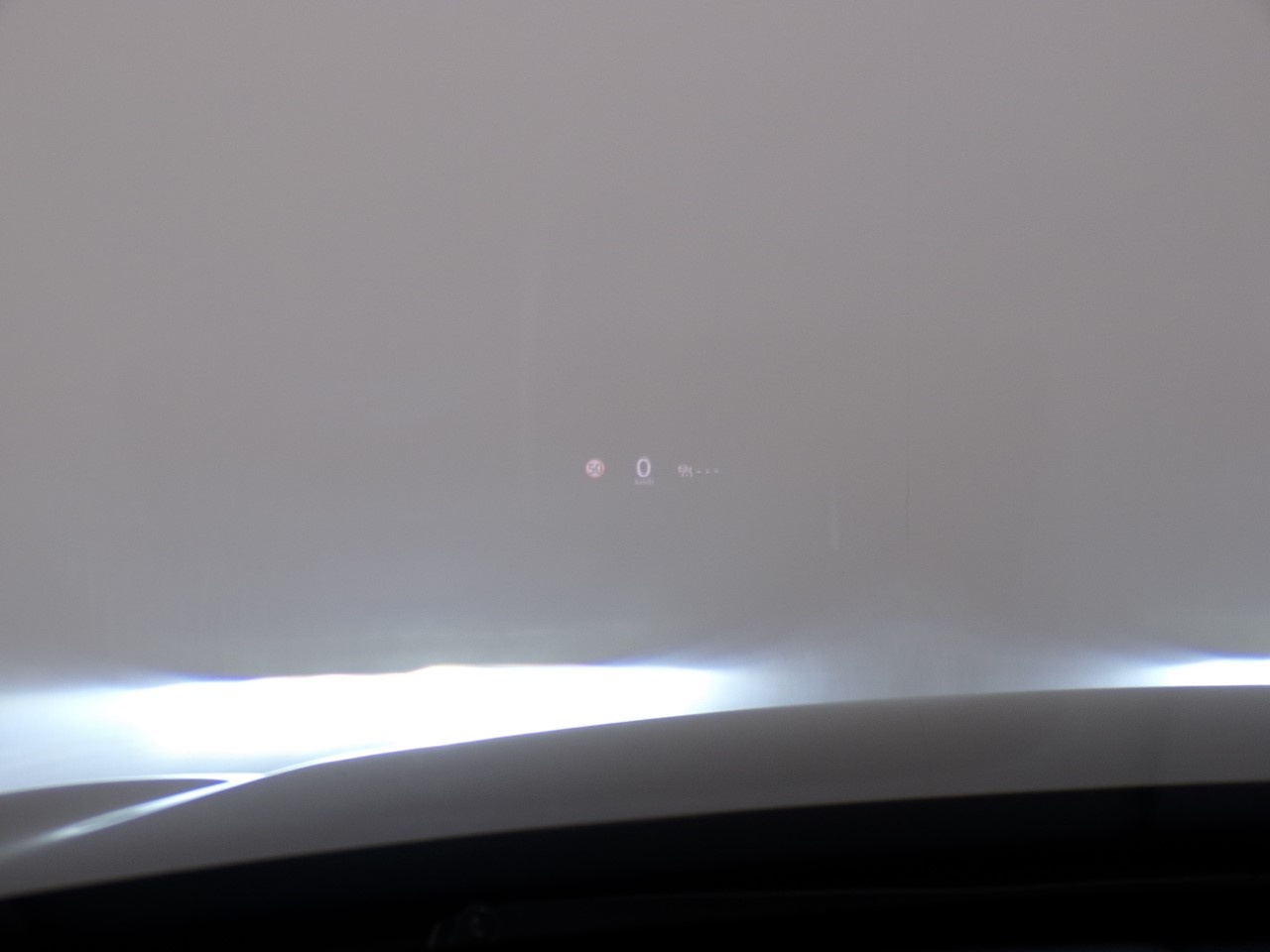 Mazda CX-30 CX-30 2.0 Skyactiv-G M HYBRID 150cv Executive 2WD 6AT - 21