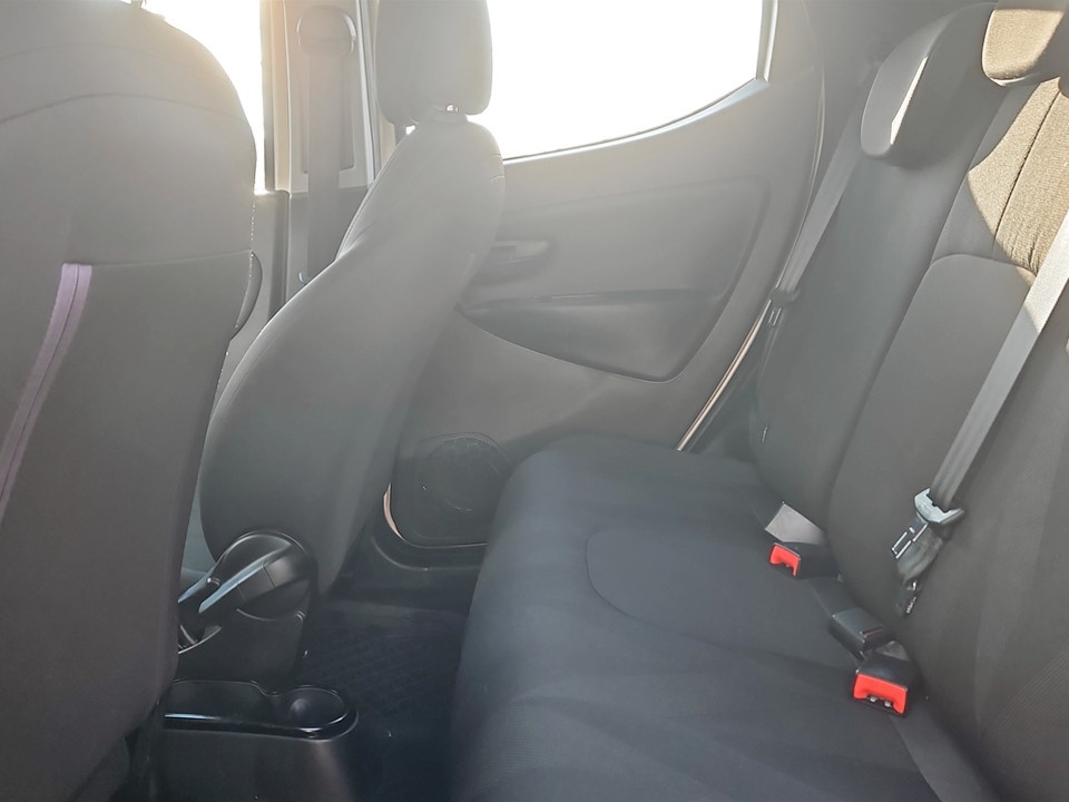 LANCIA Ypsilon 1.0 firefly hybrid Gold s&s 70cv Ibrido benzina Usato - 10