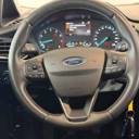 Fiesta Vii - Fiesta 5p 1.0 Ecoboost H Titanium 125cv