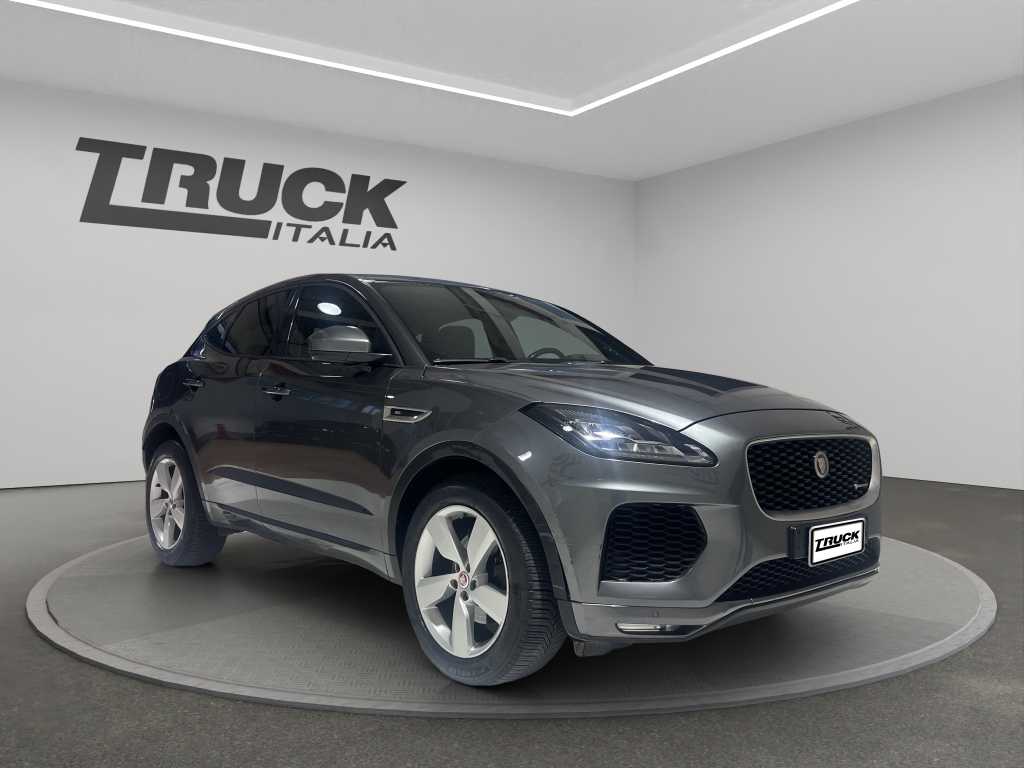 jaguar-e-pace-20d-i4-hse-awd-180cv-auto-sku92078
