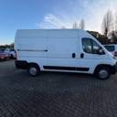 Jumper Iii (ii 2011) - Jumper 35 L2h2 2.0 Bluehdi 130cv Busi