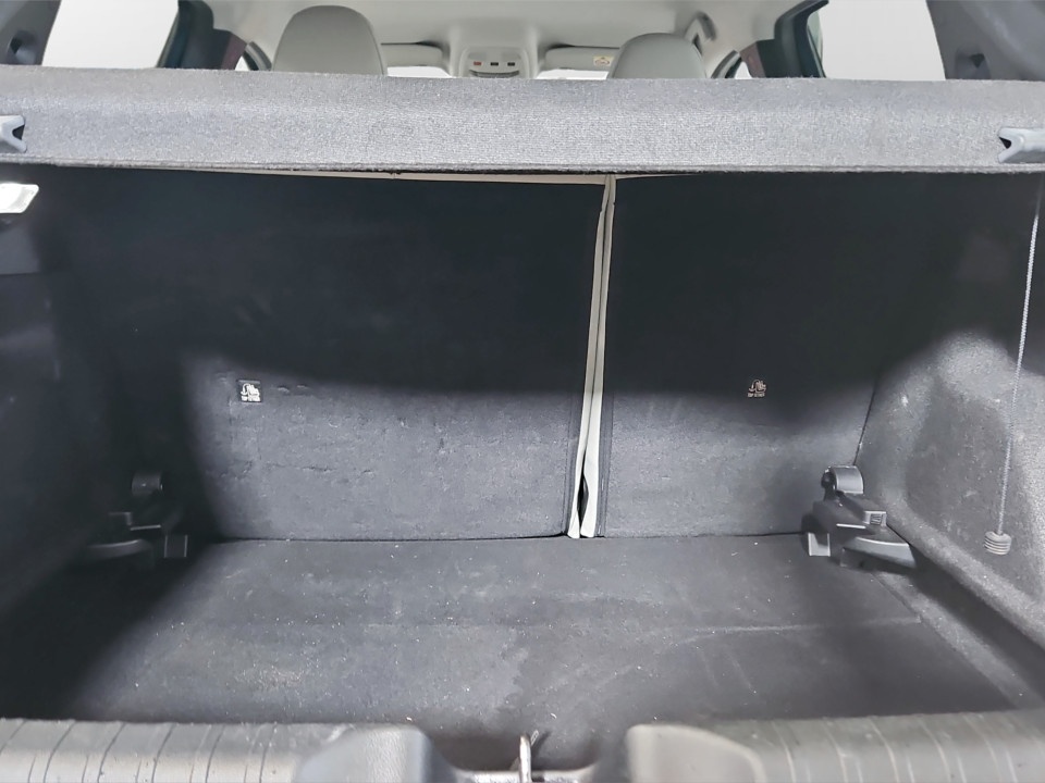 FIAT 600 1.2 hybrid La Prima 110cv auto Ibrida usato - 18