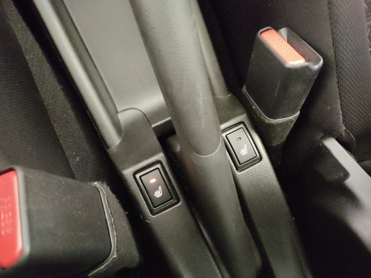 Suzuki Swift Usato 2022 Swift Porto Mantovano