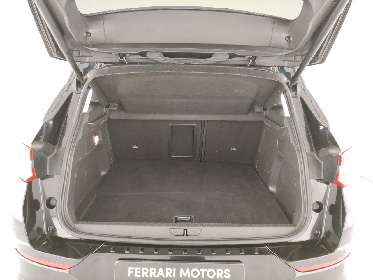 Opel Grandland Usato 2023 Grandland Porto Mantovano