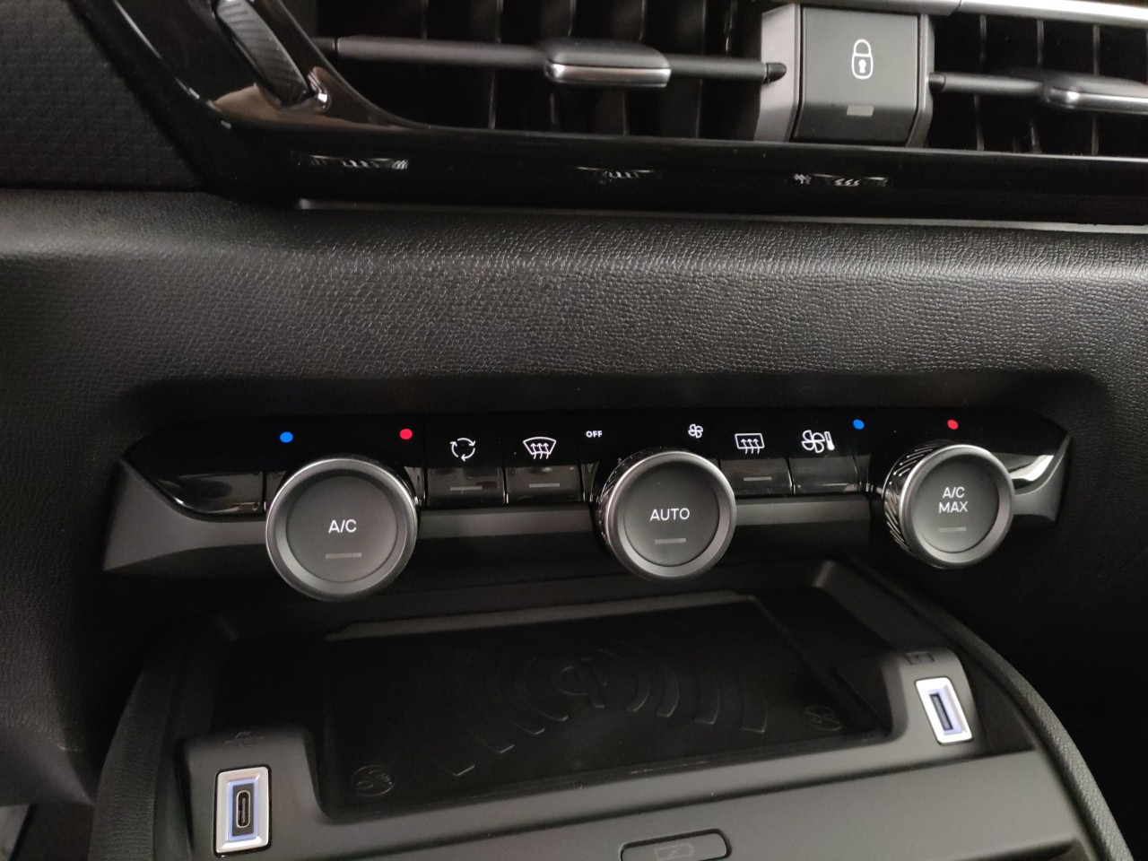 Citroen C4 Aziendali 2026 C4 Porto Mantovano
