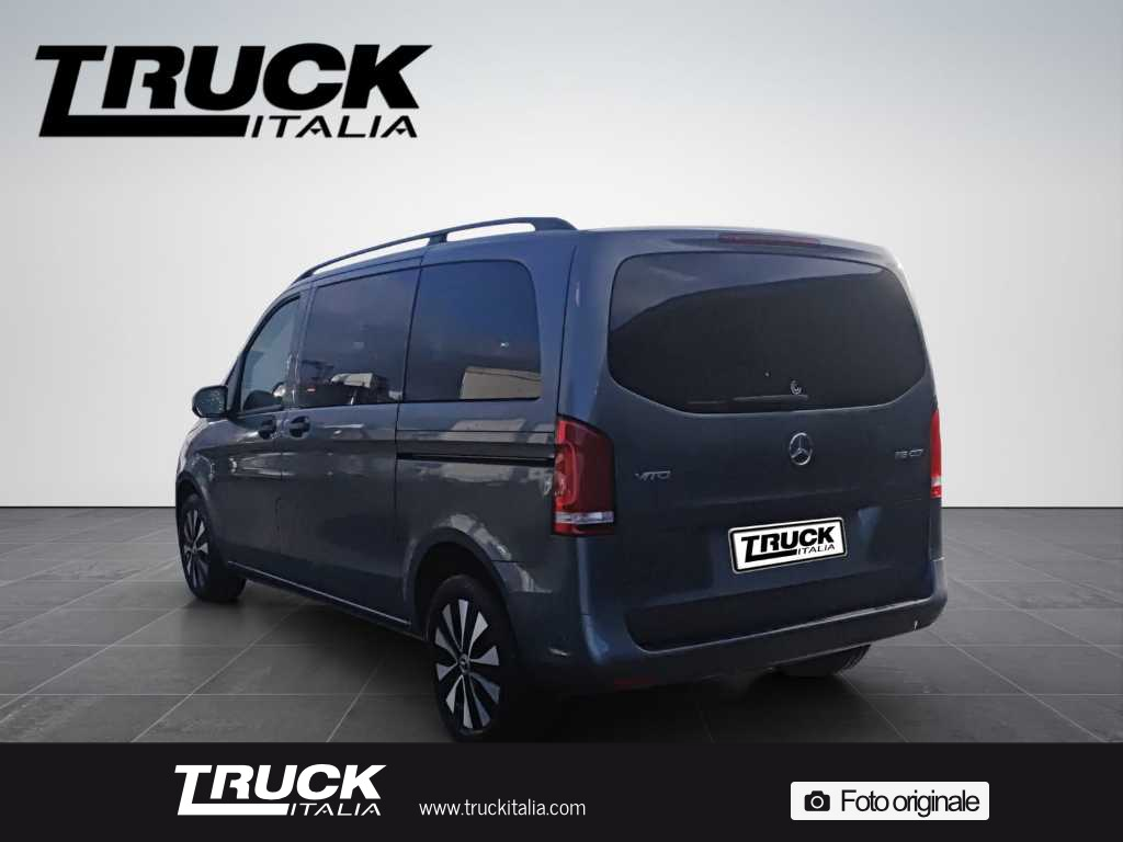 mercedes-benz-vc-vito-iii-116-cdi-compact-mixto-auto-my20-sku92876