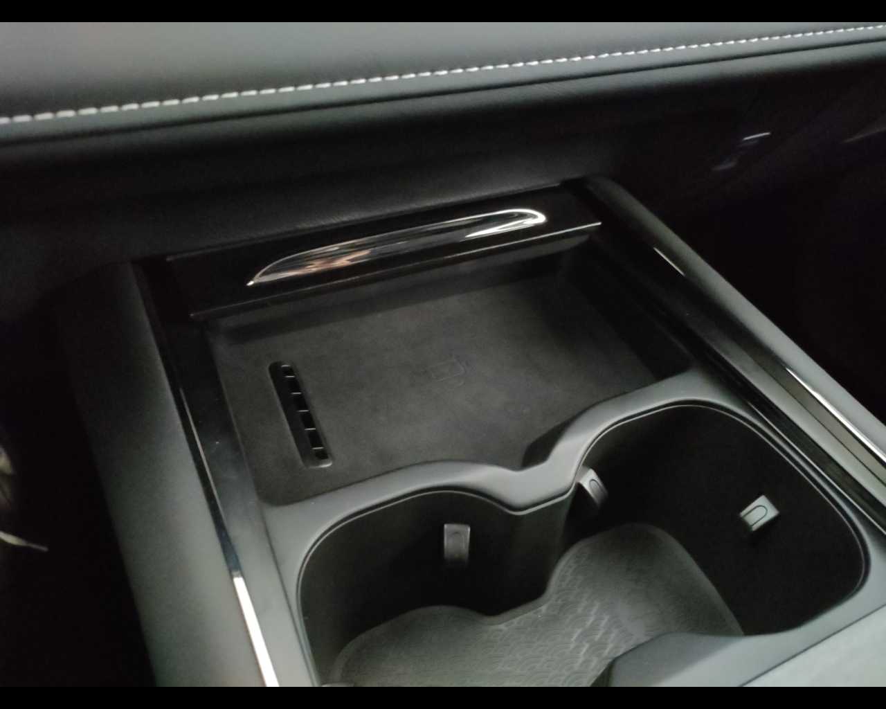 Omoda Omoda 5 Nuovo Benzina Omoda 5 Legnago