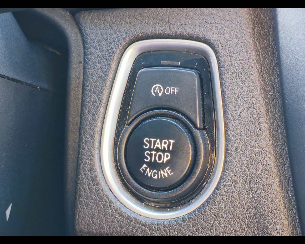 Foto BMW 420d Gran Coupe 190cv auto