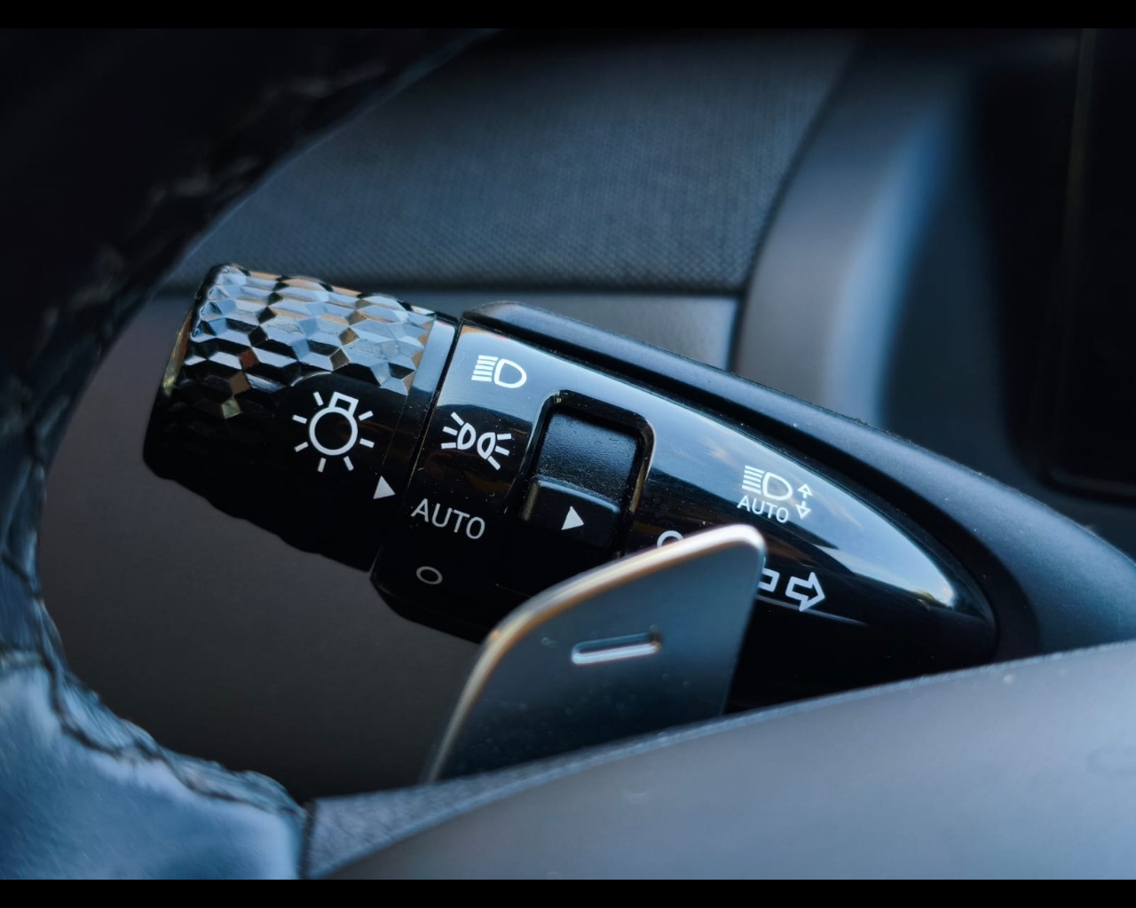 Foto HYUNDAI Tucson 1.6 hev Exellence 2wd auto