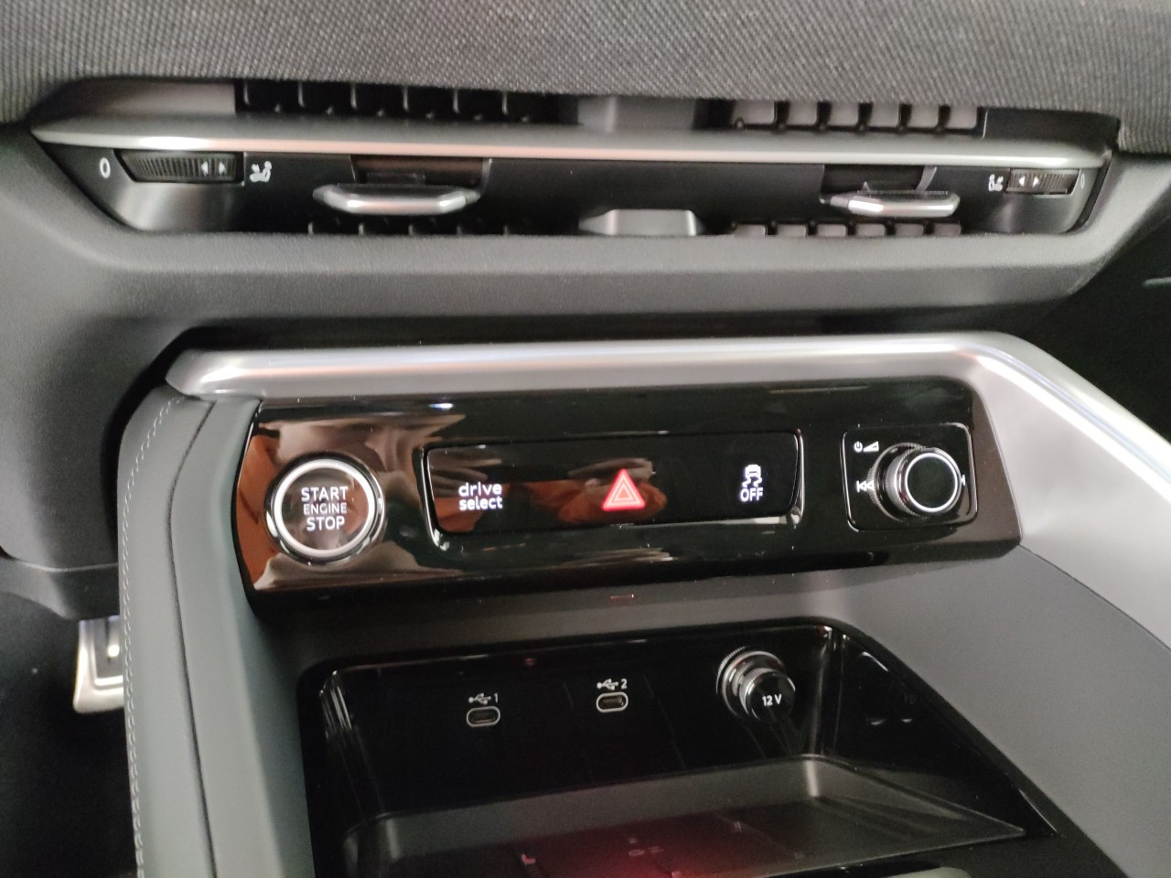 Audi Q5 KM0 2025 Q5 San Zeno Naviglio