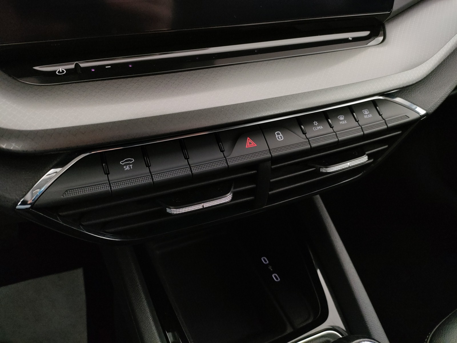 Skoda Octavia Usato 2021 Octavia Rovigo