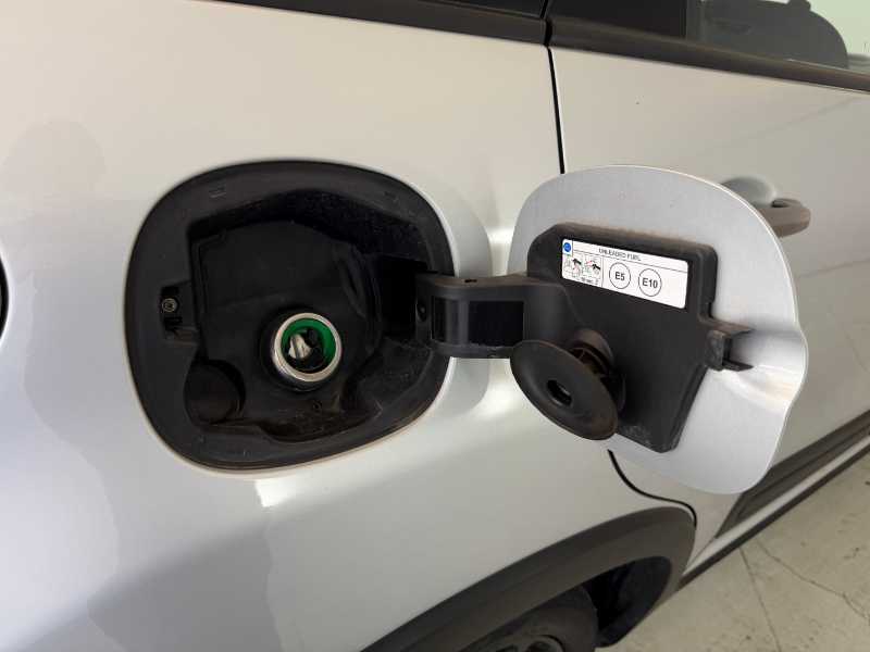 500l - 500l Cross 1.4 S&s 95cv My20