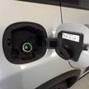 500l - 500l Cross 1.4 S&s 95cv My20