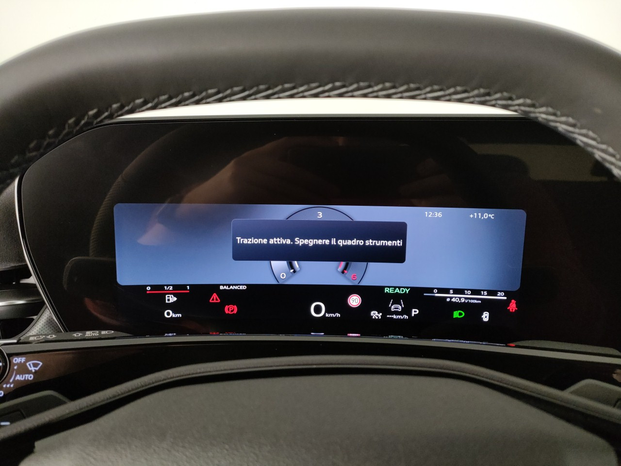 Audi Q3 Usato 2026 Q3 San Zeno Naviglio