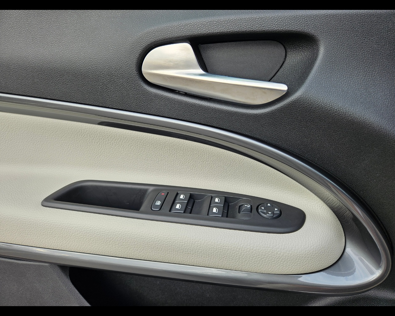 FIAT 600 My24 600e – La Prima Elettrico Aziendale - 12