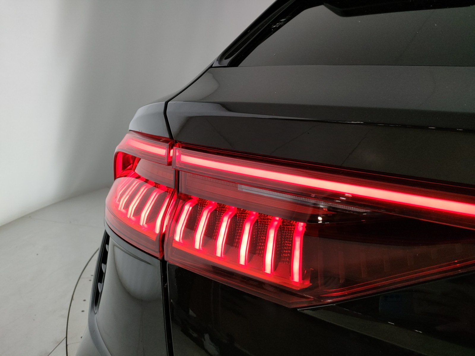 Audi Q8 Usato 2022 Q8 San Vendemiano