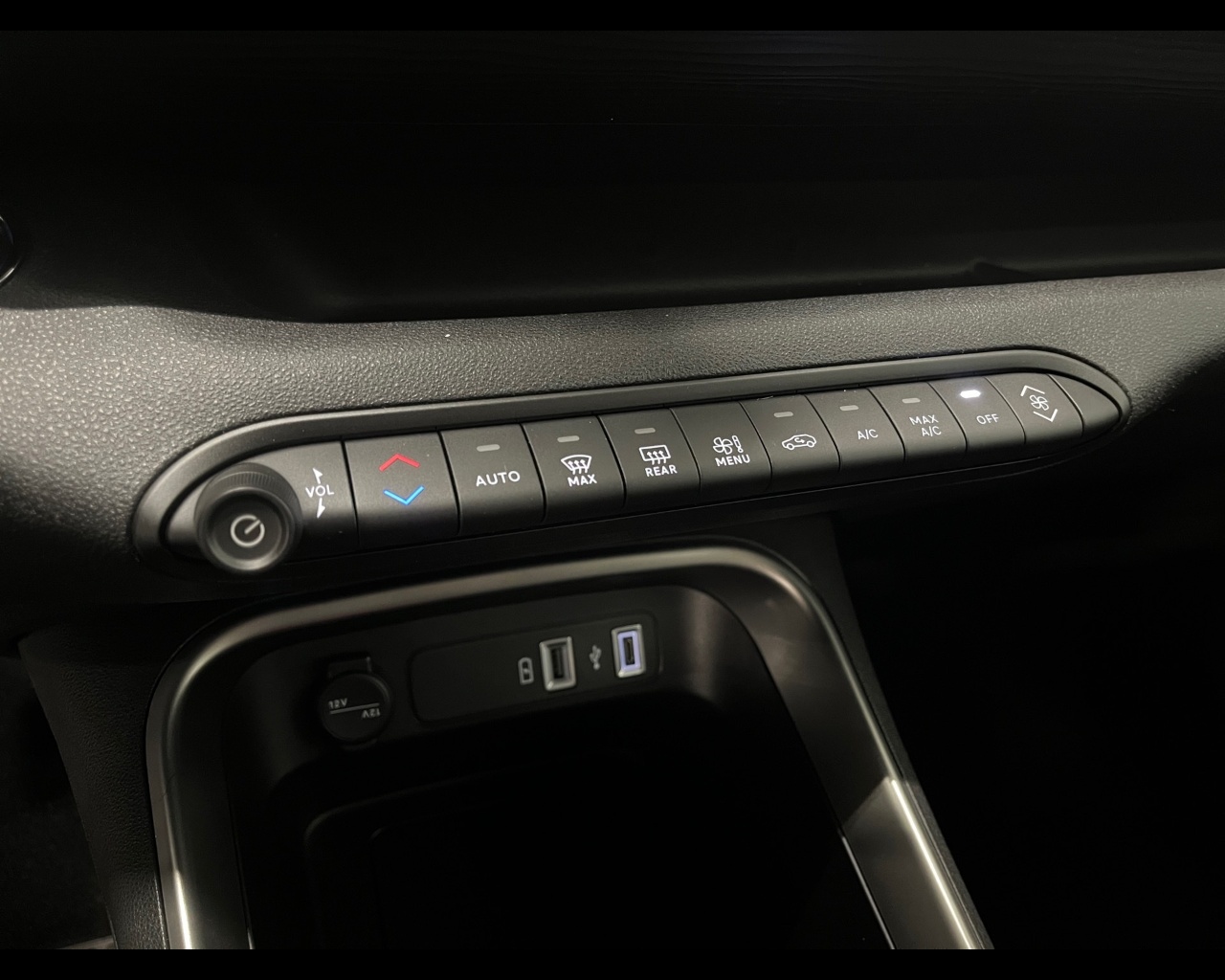 Jeep Avenger KM0 2025 Avenger Altavilla Vicentina