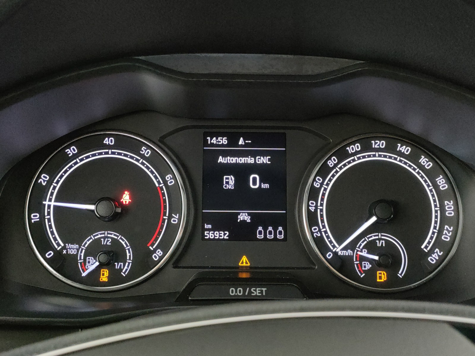 Skoda Kamiq Usato 2022 Kamiq Legnago