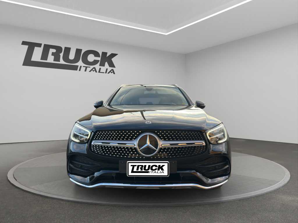 mercedes-benz-glc-x253-2019-220-d-premium-plus-4matic-auto-sku93136