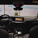 Astra Vi - Astra 1.2 T Gs S&s 130cv At8