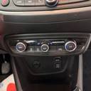 Crossland 2021 - Crossland 1.5 Ecotec Elegance 110cv