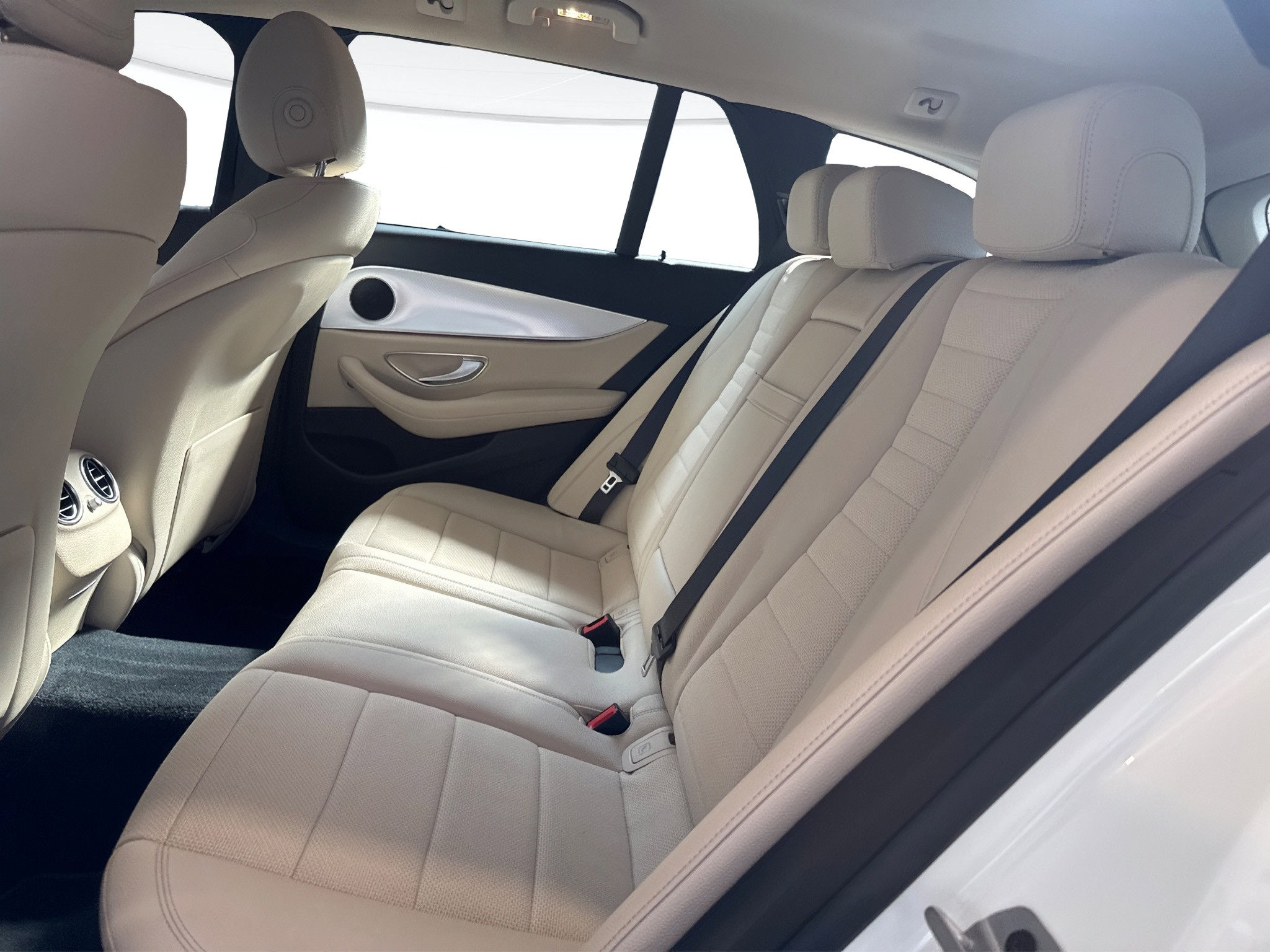Mercedes Classe E Usato 2020 Classe E San Zeno Naviglio