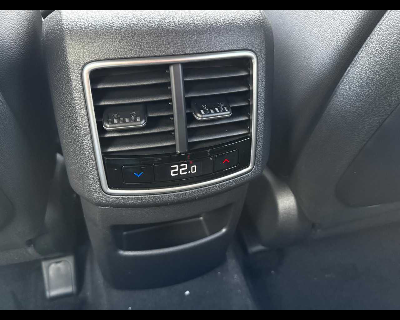 Kia Sportage Nuovo Ibrido benzina Sportage Este