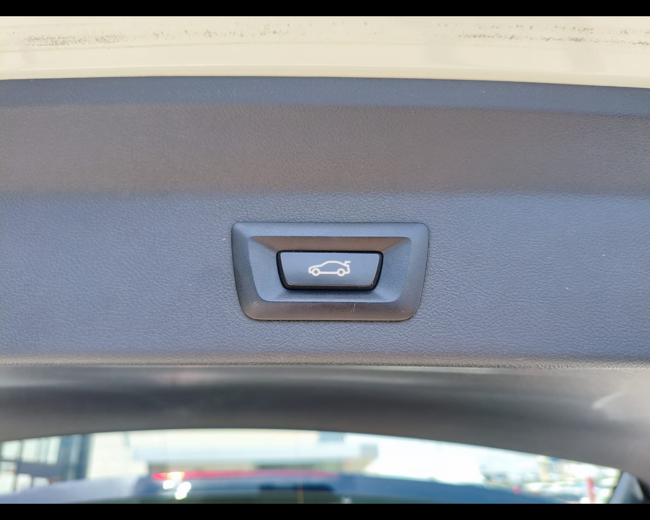 Foto BMW X3 xdrive20d mhev 48V auto