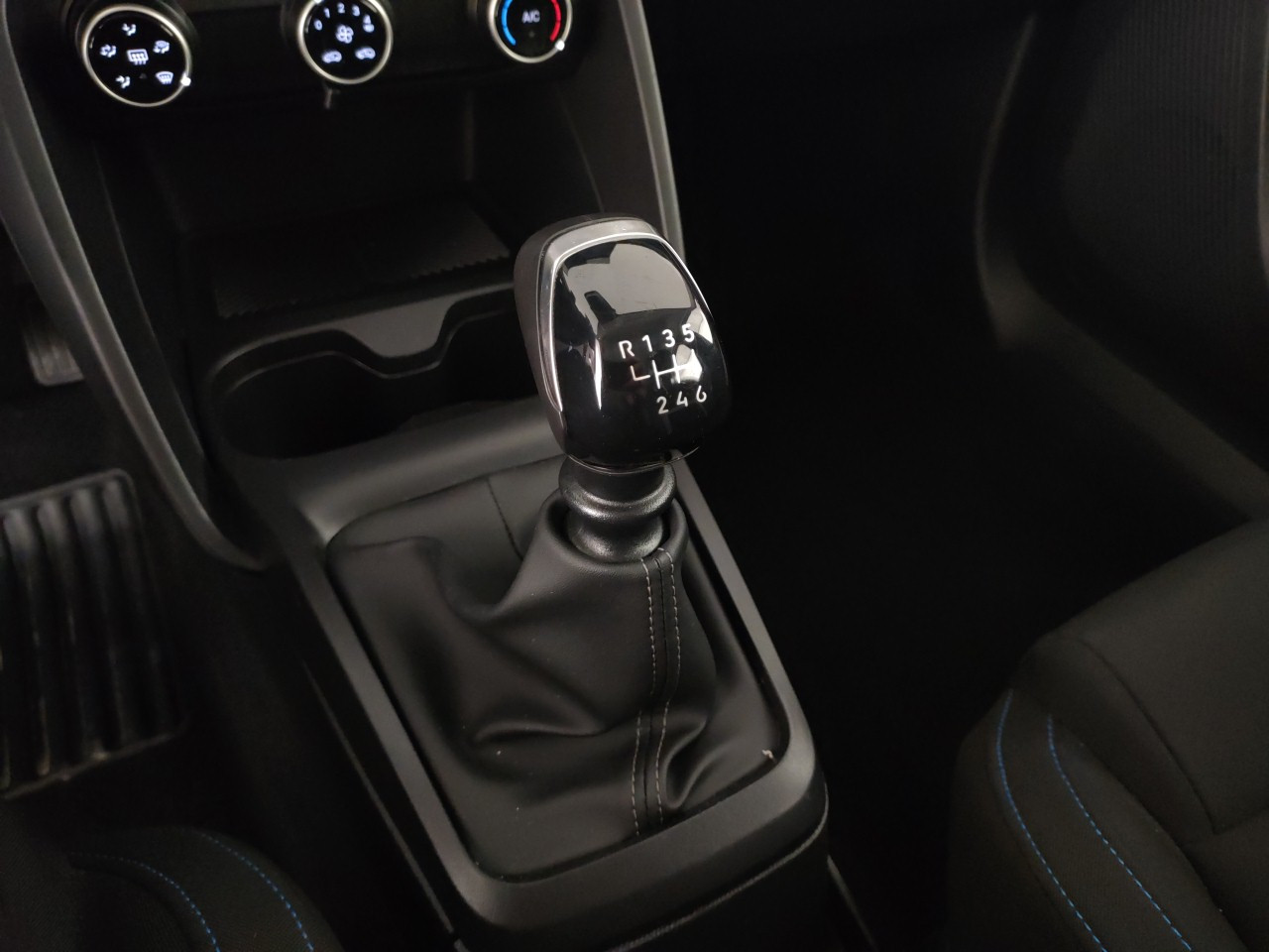 Citroen C3 Usato 2025 C3 San Zeno Naviglio