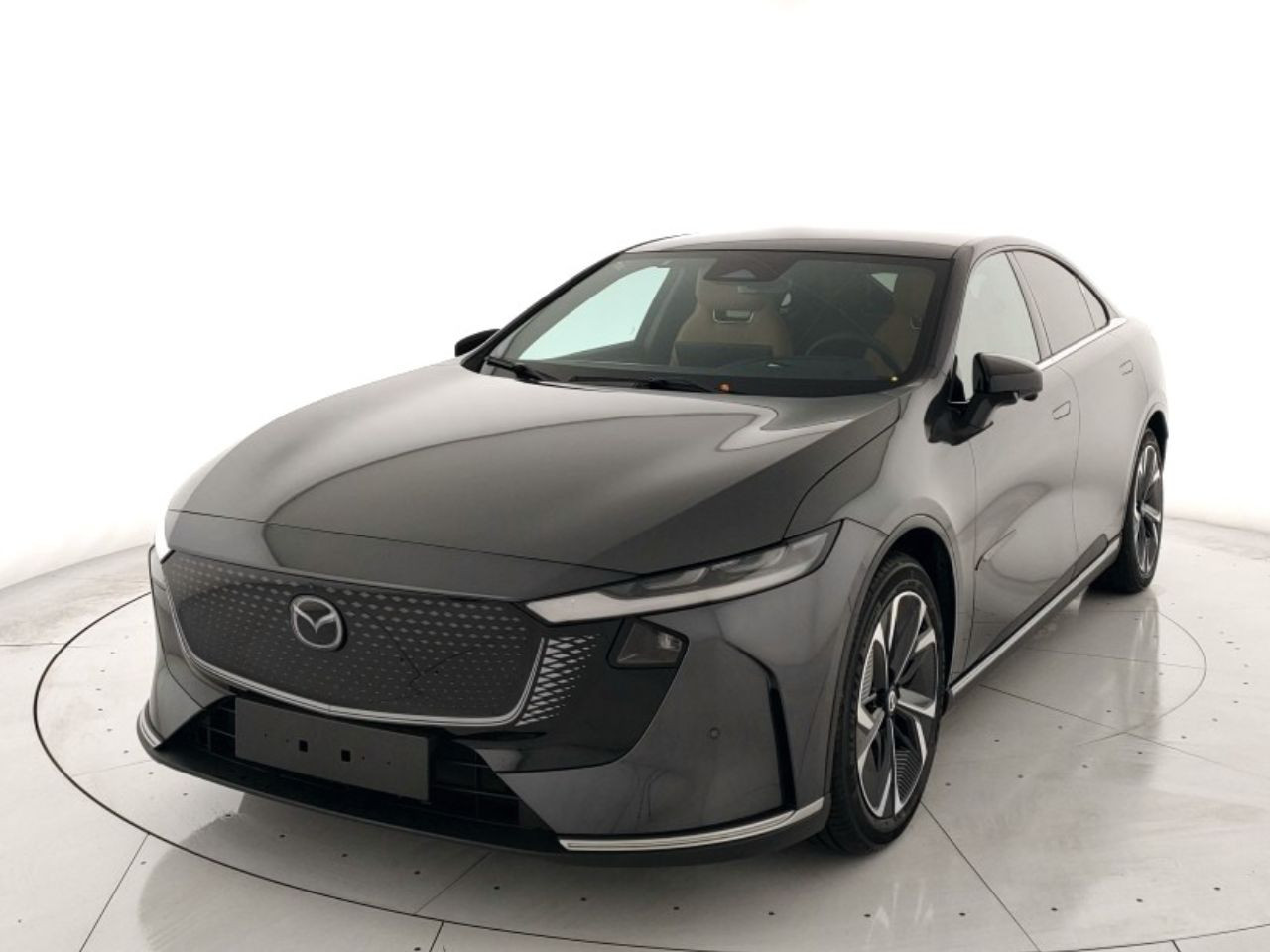 Mazda 6e Nuovo  6e Porto Mantovano