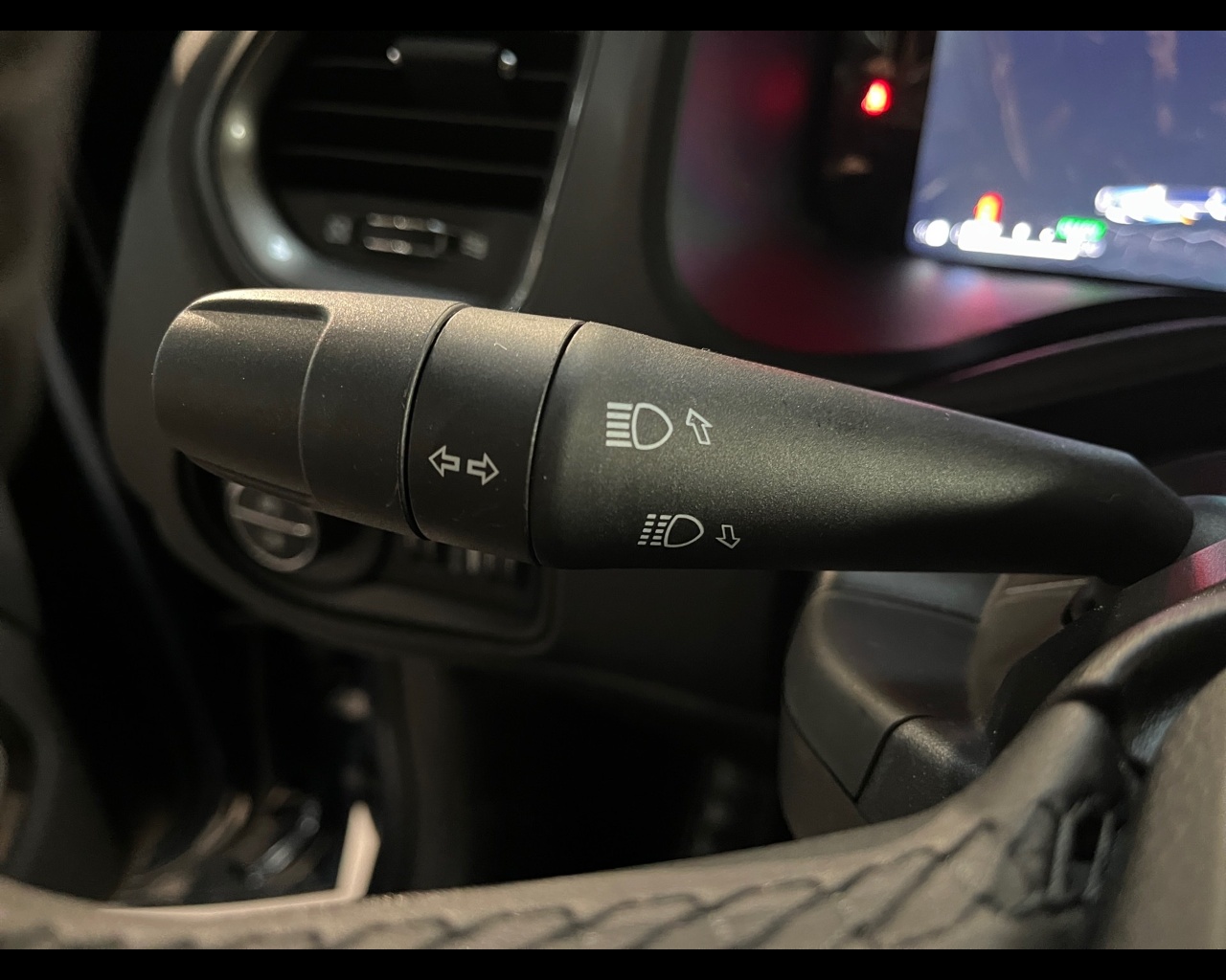 Jeep Renegade KM0 2025 Renegade Rovigo
