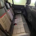 C5 Aircross 2018 - C5 Aircross 1.5 Bluehdi Shine S&s 130cv E