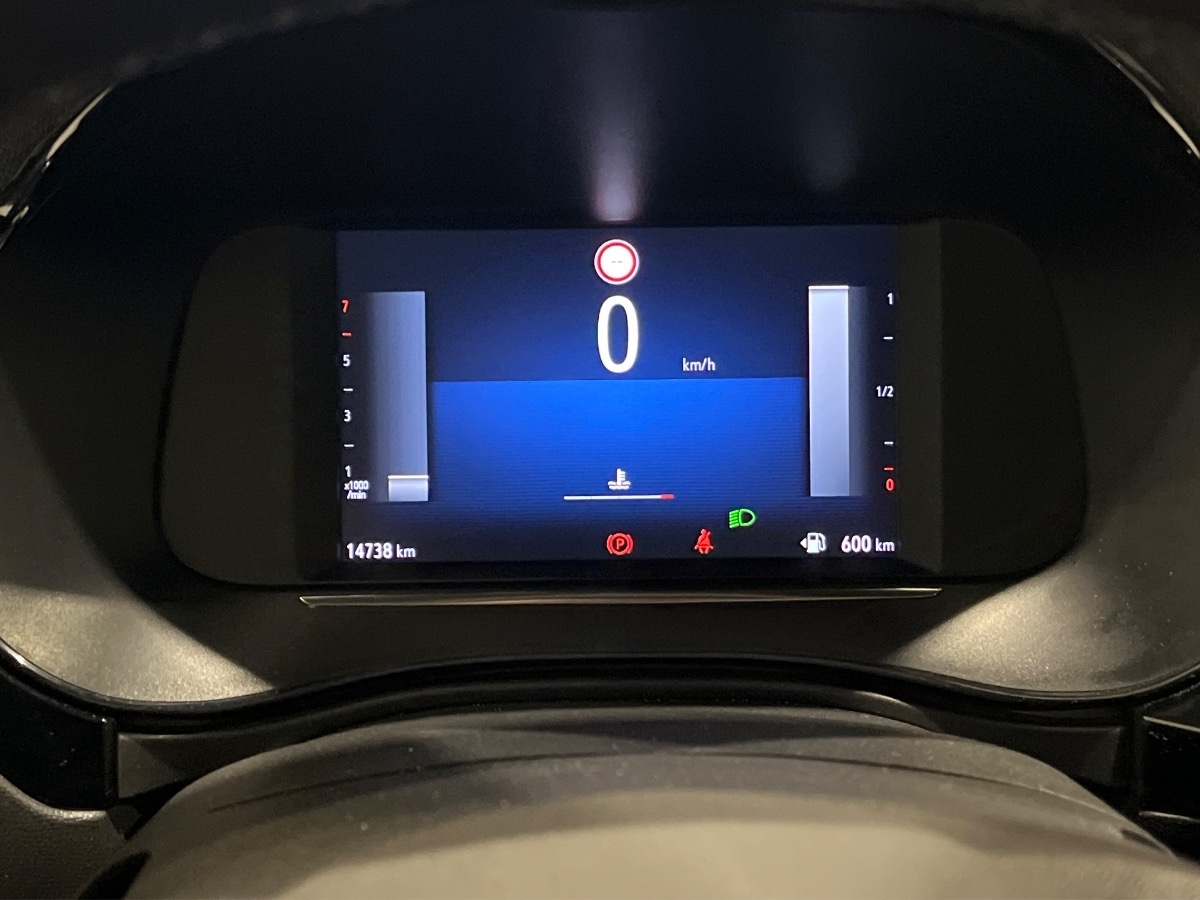 Opel Corsa Usato 2025 Corsa Verona