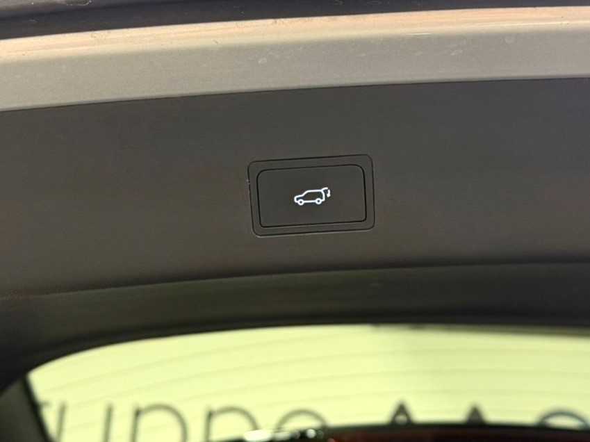 Tiger Eight Nuovo gPL Eight Padova