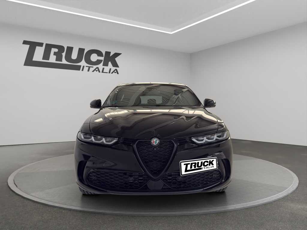 alfa-romeo-tonale-16-veloce-130cv-tct6-sku93303