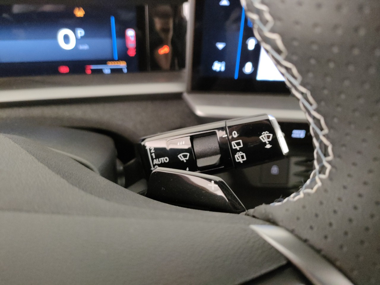 Opel Grandland Aziendali 2025 Grandland Porto Mantovano