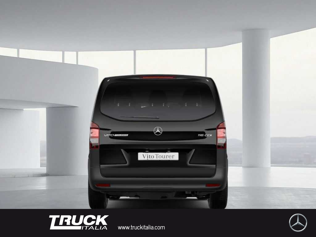 mercedes-benz-vito-mixto-tourer-tourer-pro-116-cdi-extralong-sku106727