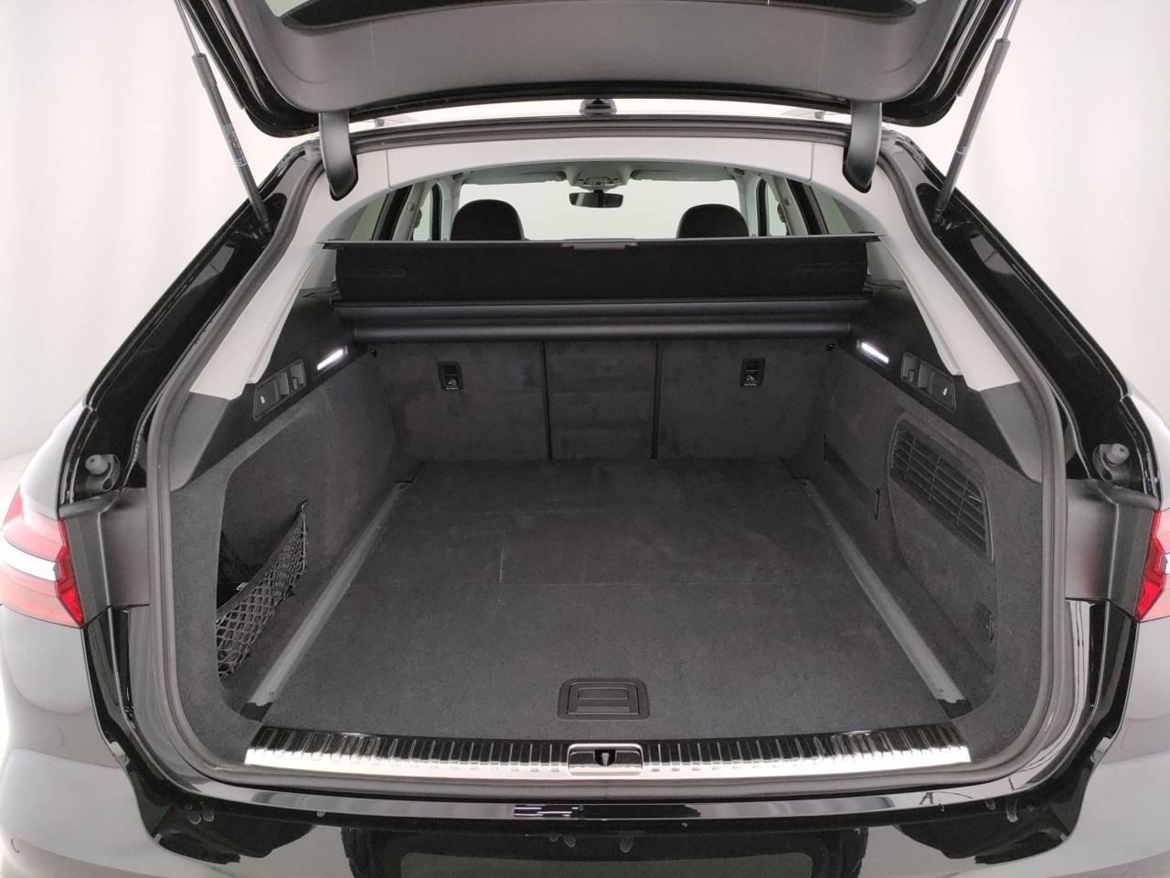 Audi A6 Usato 2023 A6 Legnago