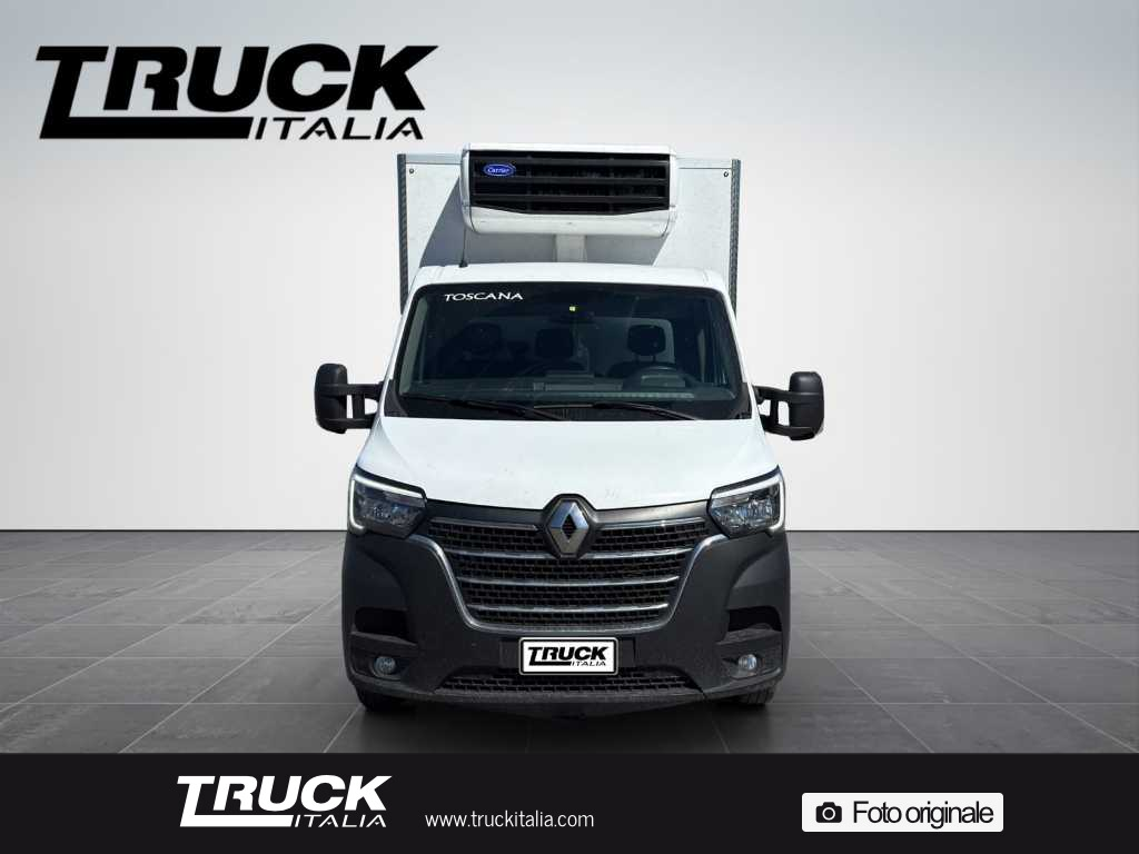 renault-master-iv-t35-trazpost-23-energy-dci-145cv-l2-ice-rgem-sku92045